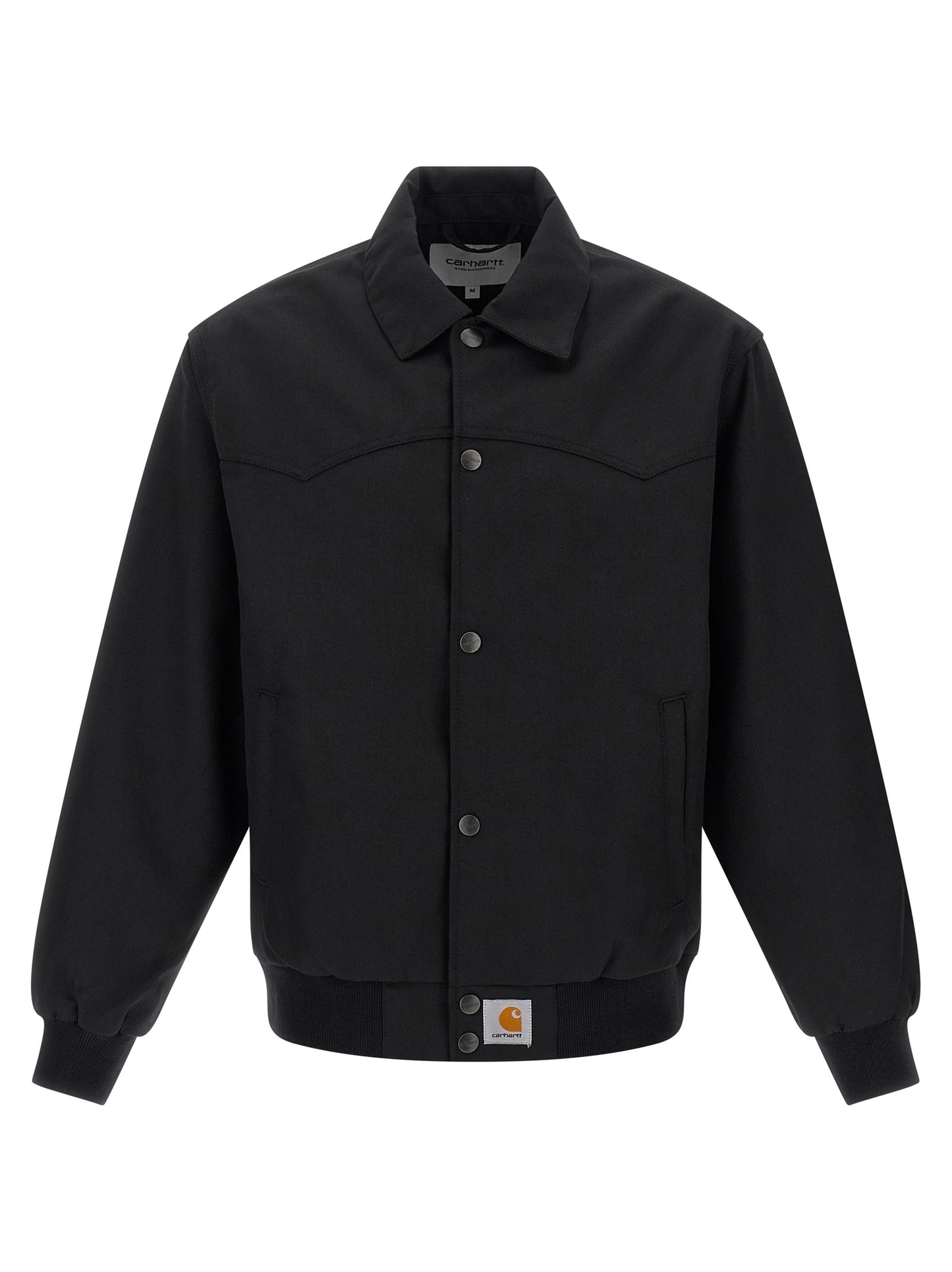 'Ray' jacket Down jacket, Parka, Casual jackets