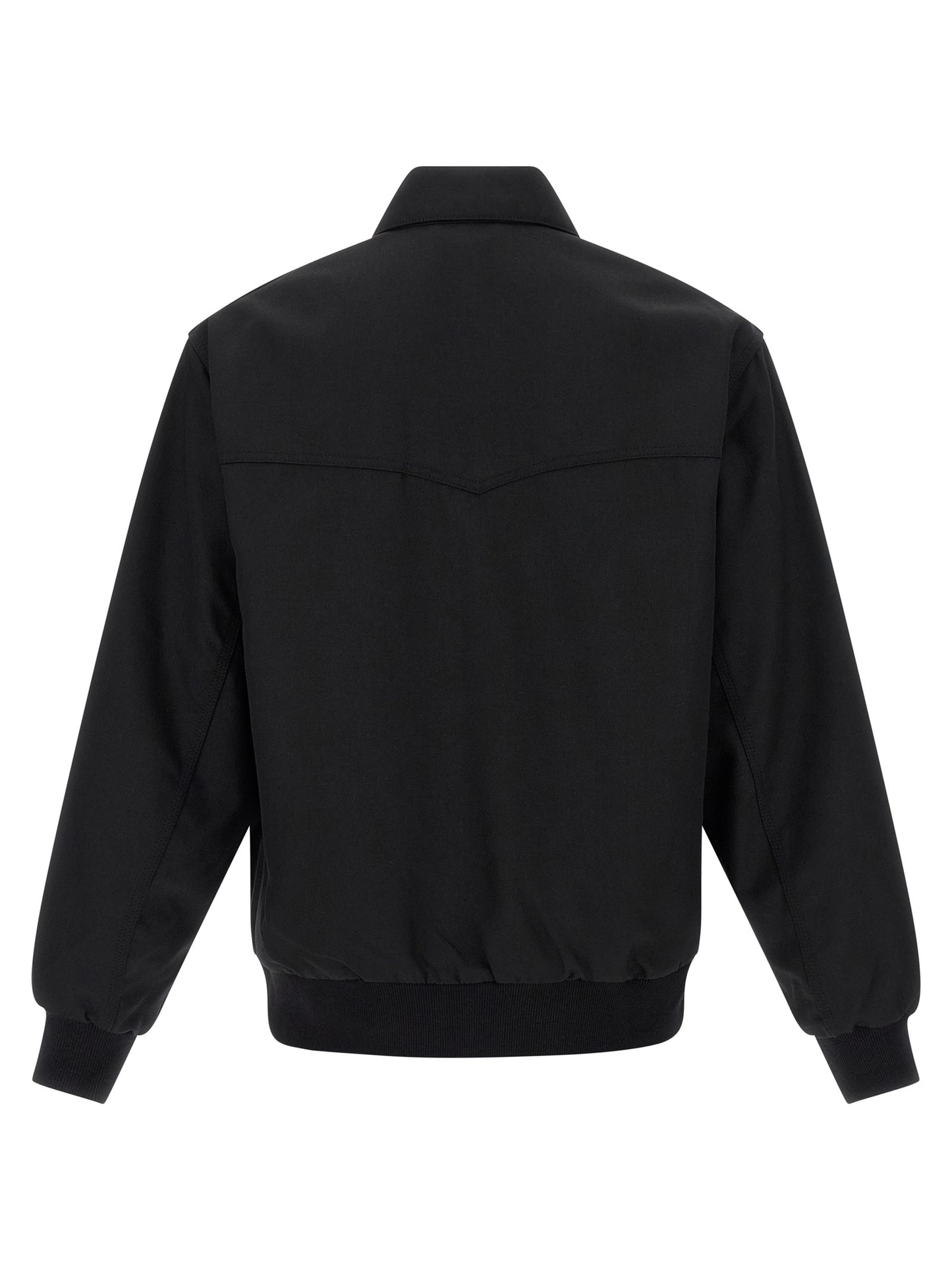 'Ray' jacket Down jacket, Parka, Casual jackets