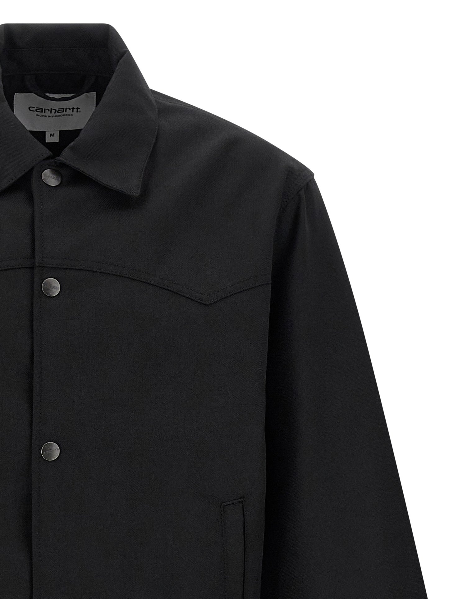 'Ray' jacket Down jacket, Parka, Casual jackets
