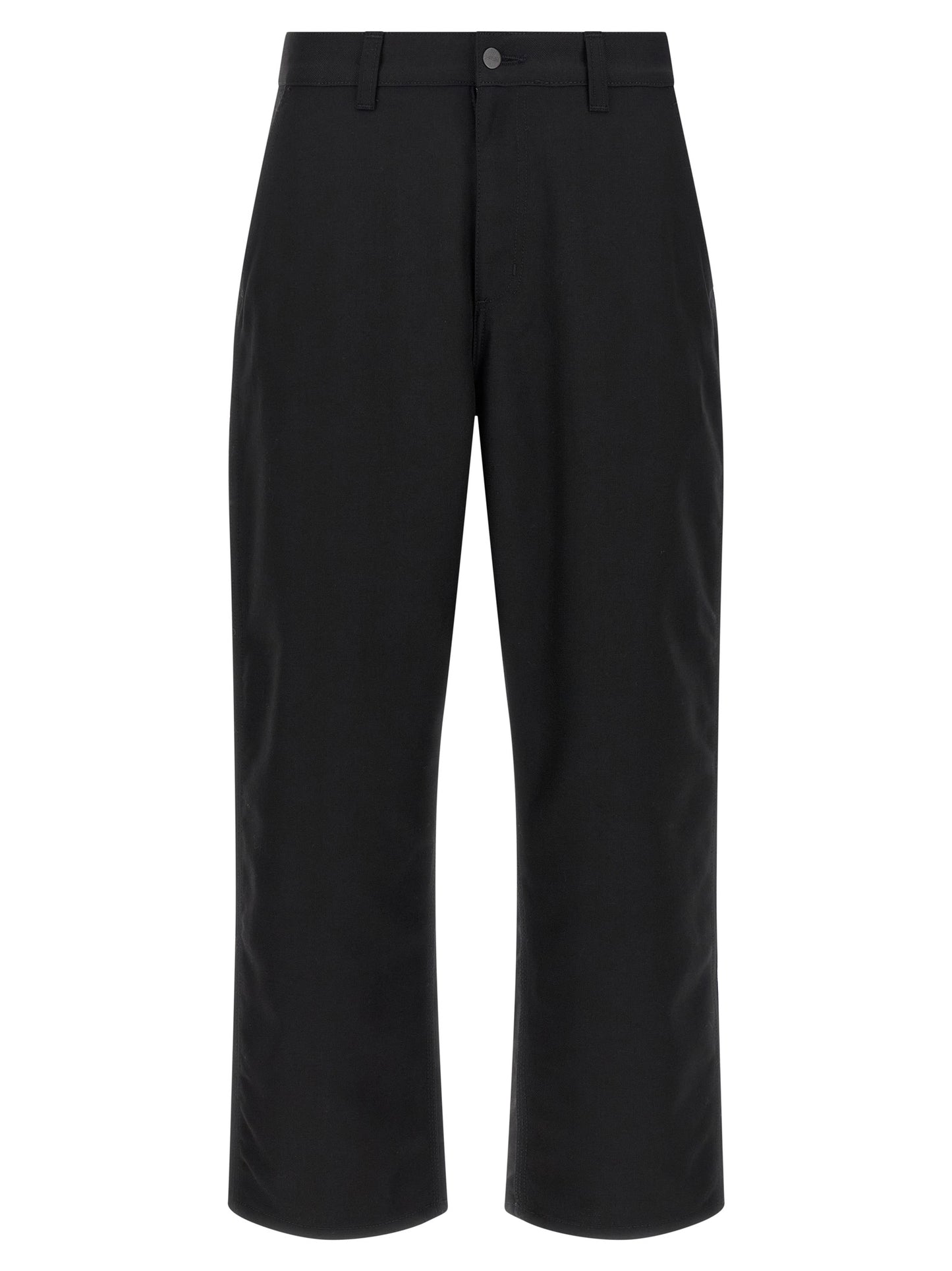 'Ray Single Knee' pants Pants