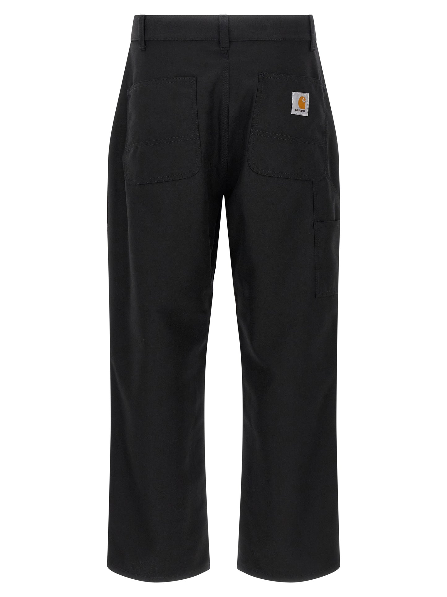 'Ray Single Knee' pants Pants