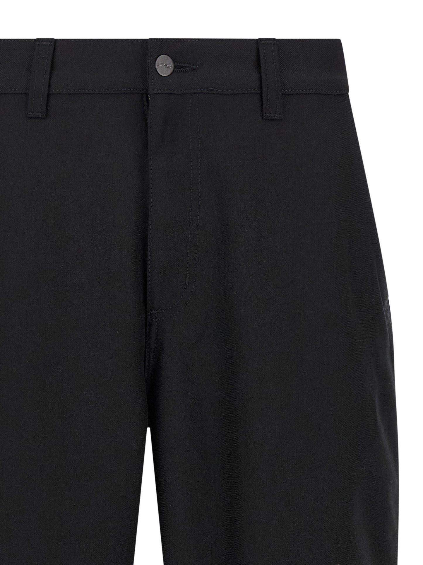 'Ray Single Knee' pants Pants