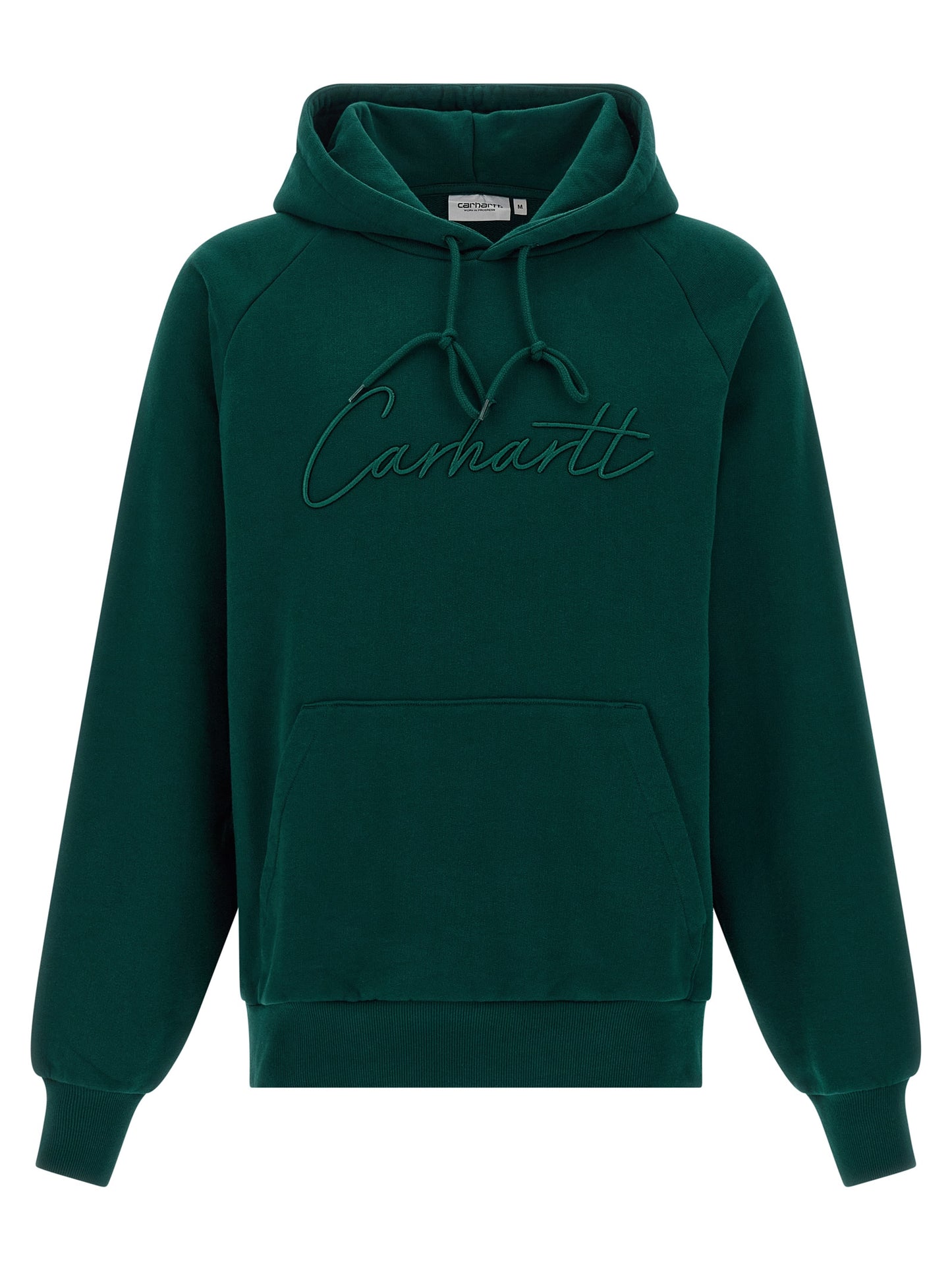 'Ray' hoodie Sweatshirt