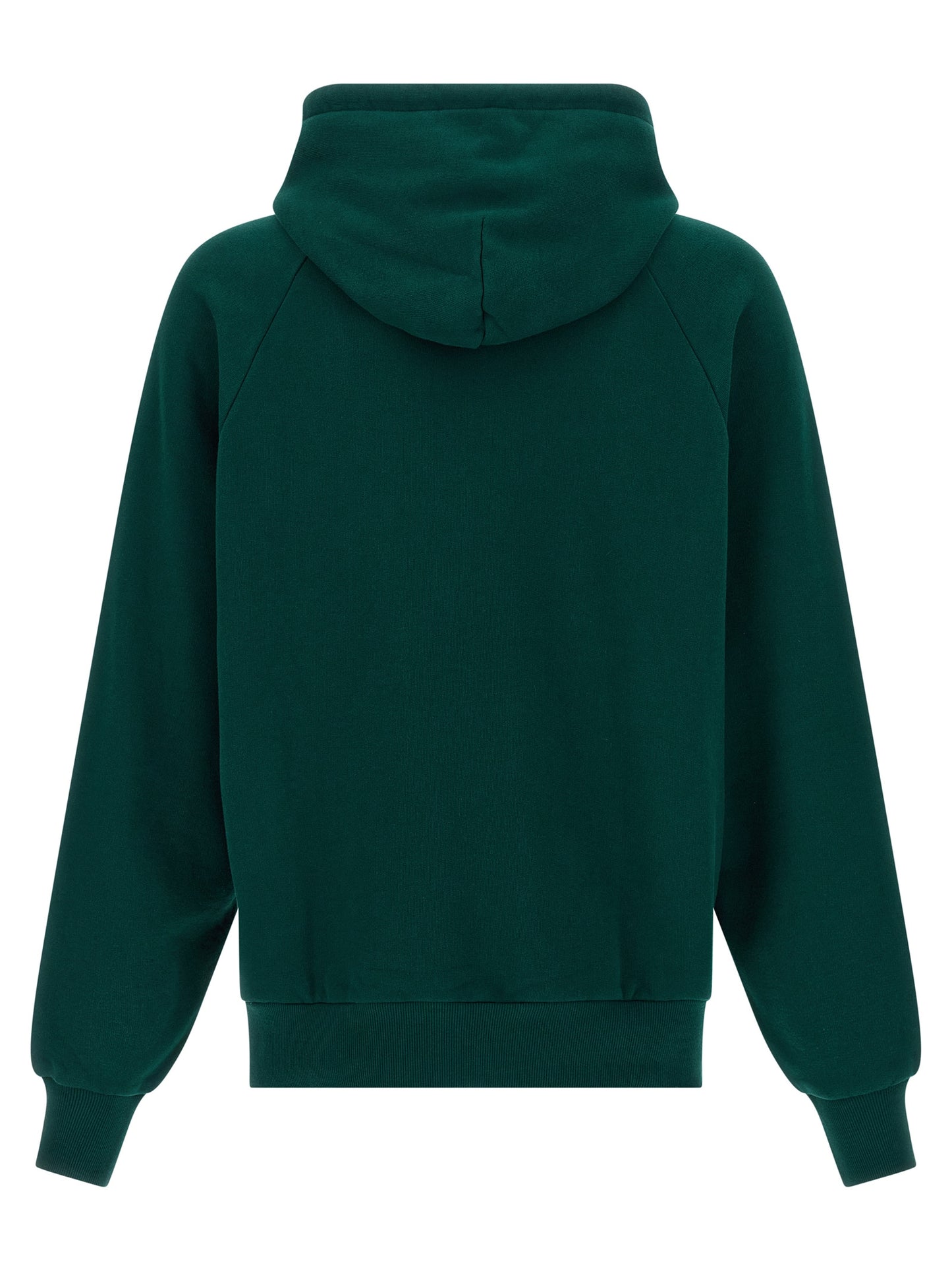 'Ray' hoodie Sweatshirt