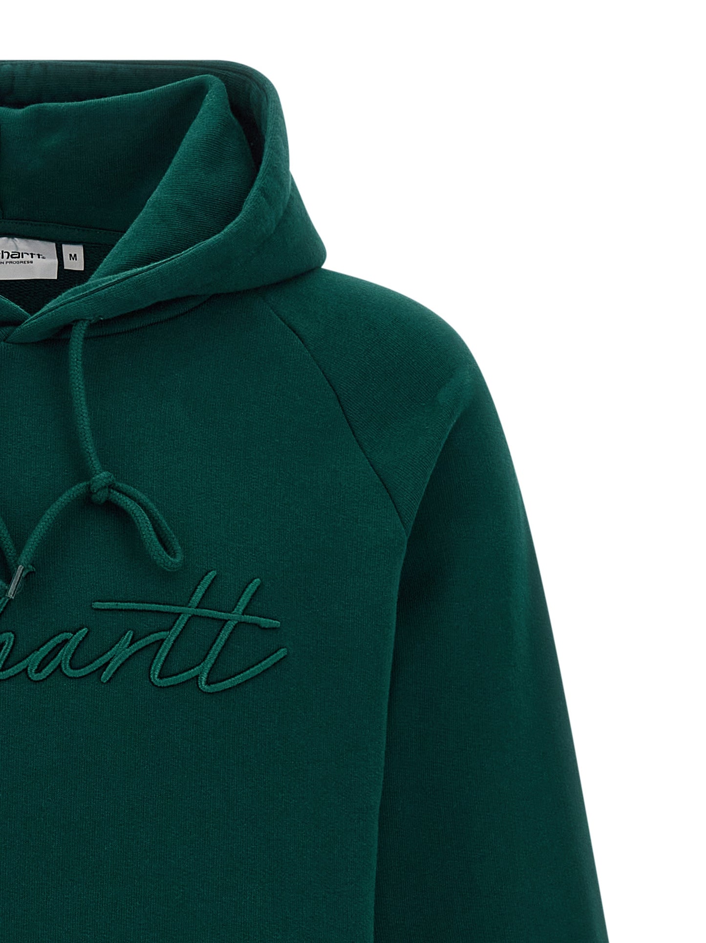 'Ray' hoodie Sweatshirt