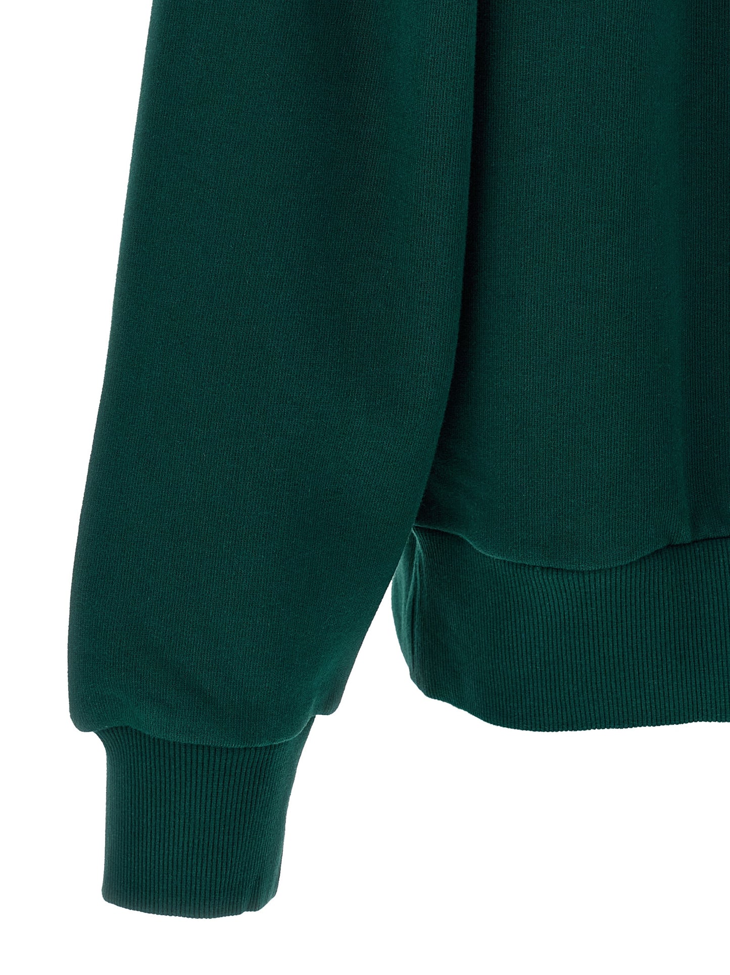 'Ray' hoodie Sweatshirt