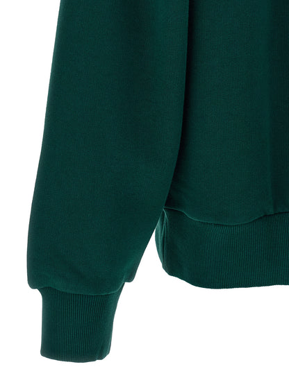 'Ray' hoodie Sweatshirt