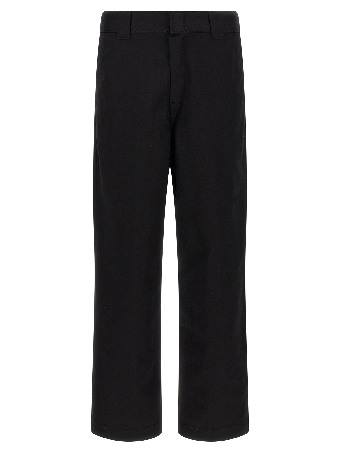 'Craft' pants Pants