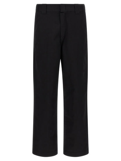 'Craft' pants Pants