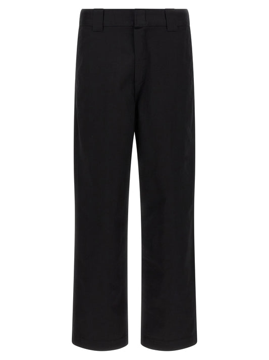 'Craft' pants Pants