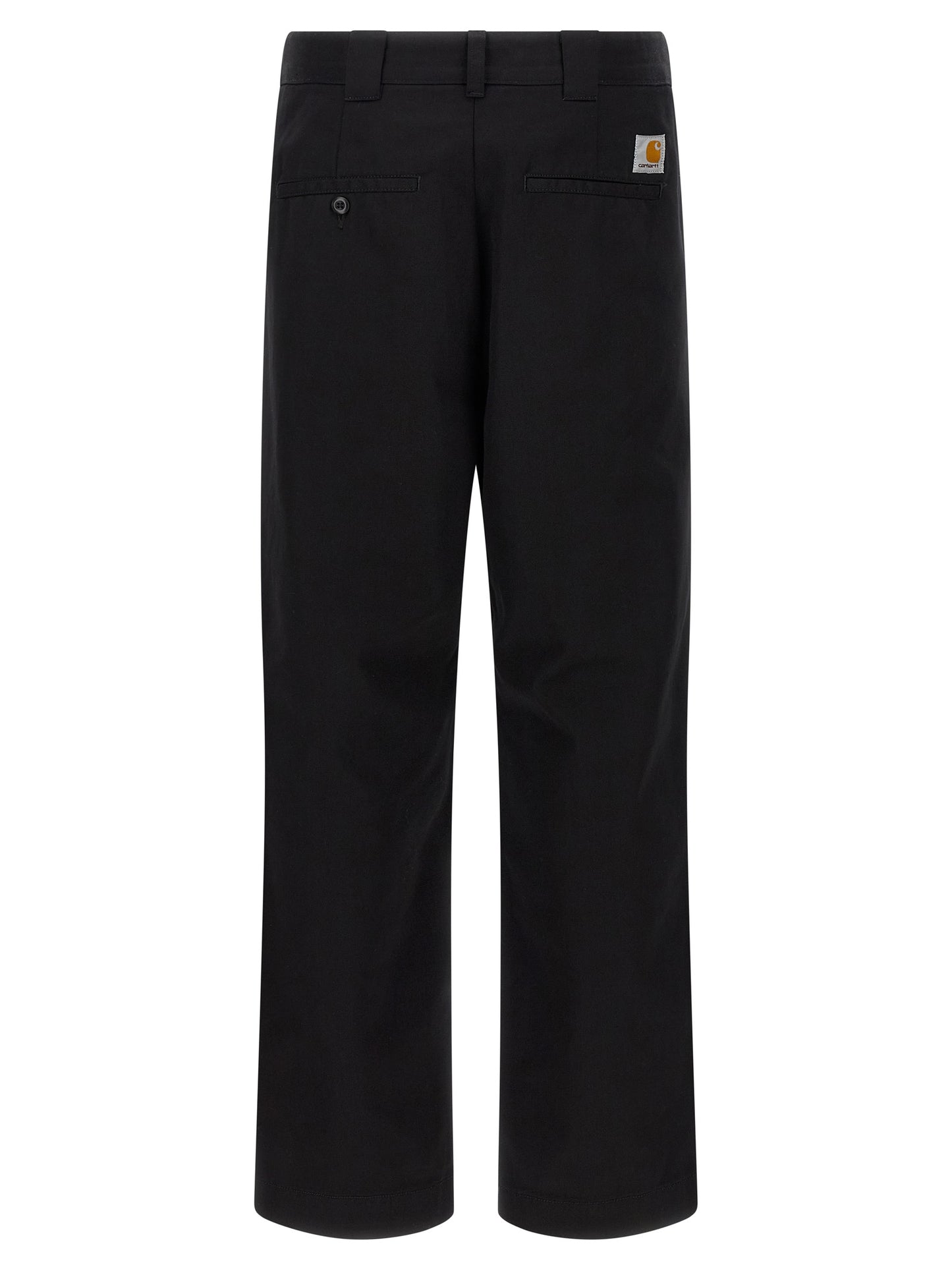'Craft' pants Pants