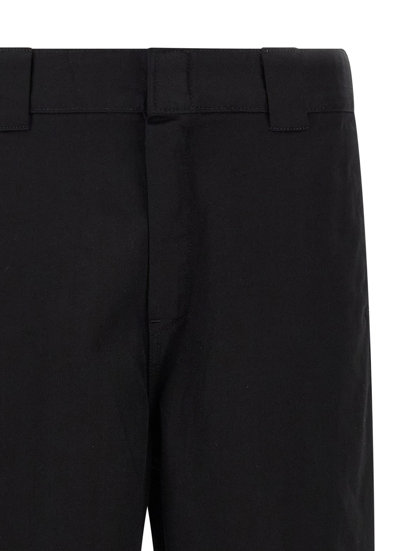'Craft' pants Pants