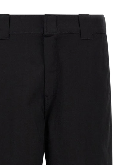 'Craft' pants Pants