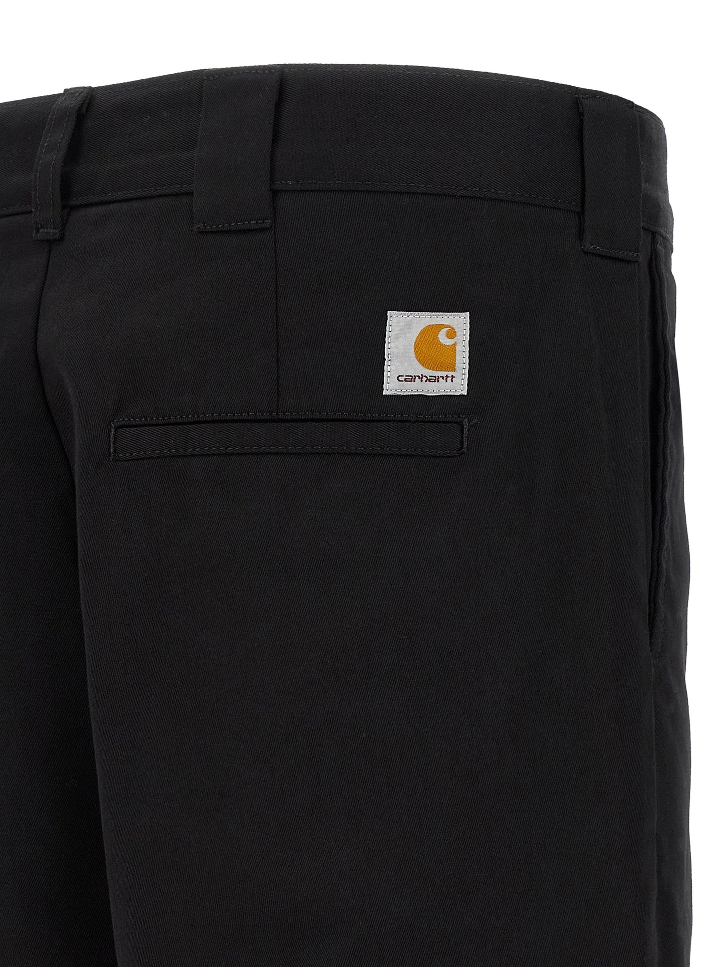 'Craft' pants Pants