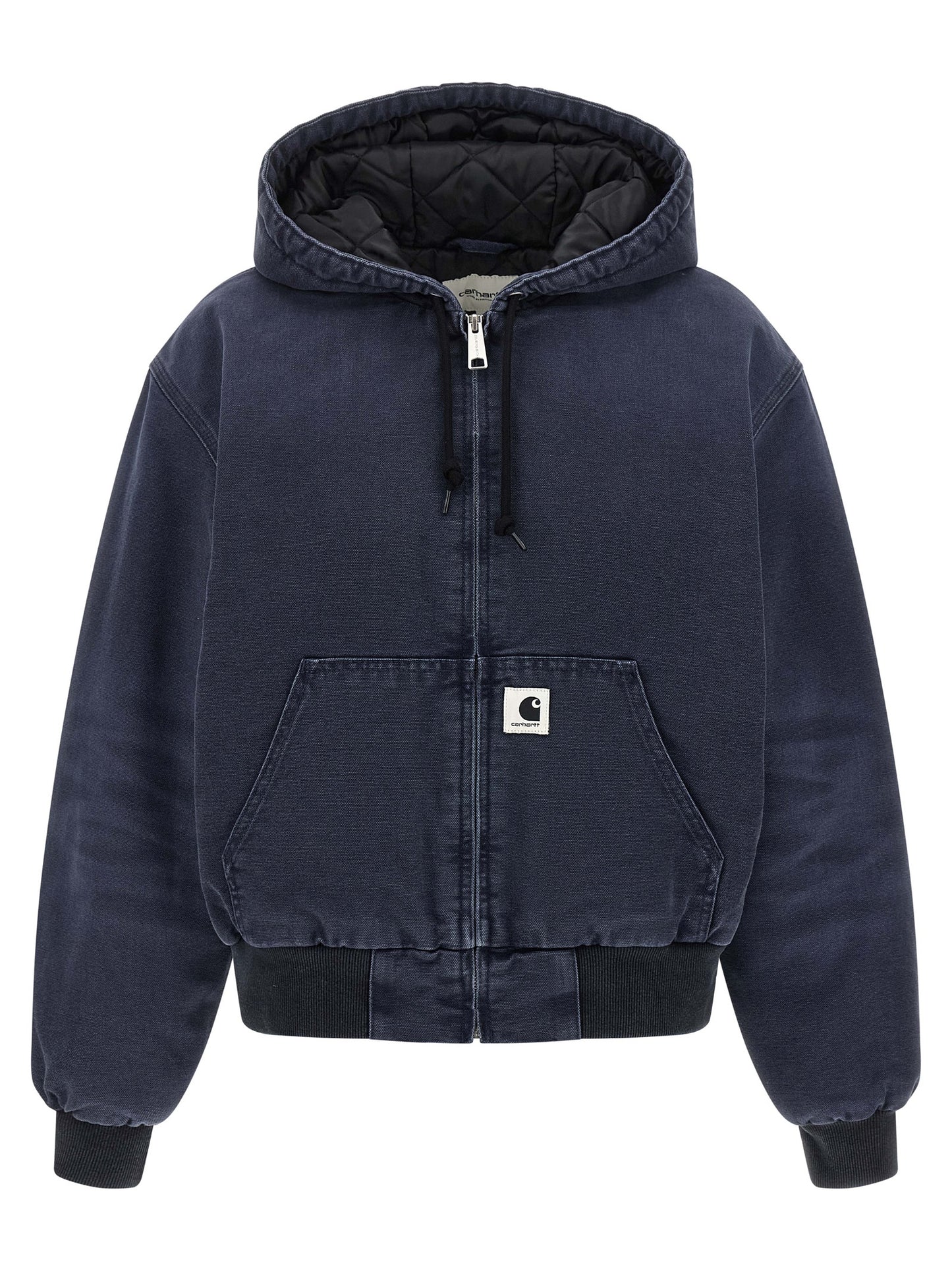 'OG Active' jacket Down jacket, Parka, Casual jackets