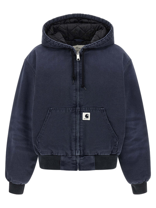 'OG Active' jacket Down jacket, Parka, Casual jackets