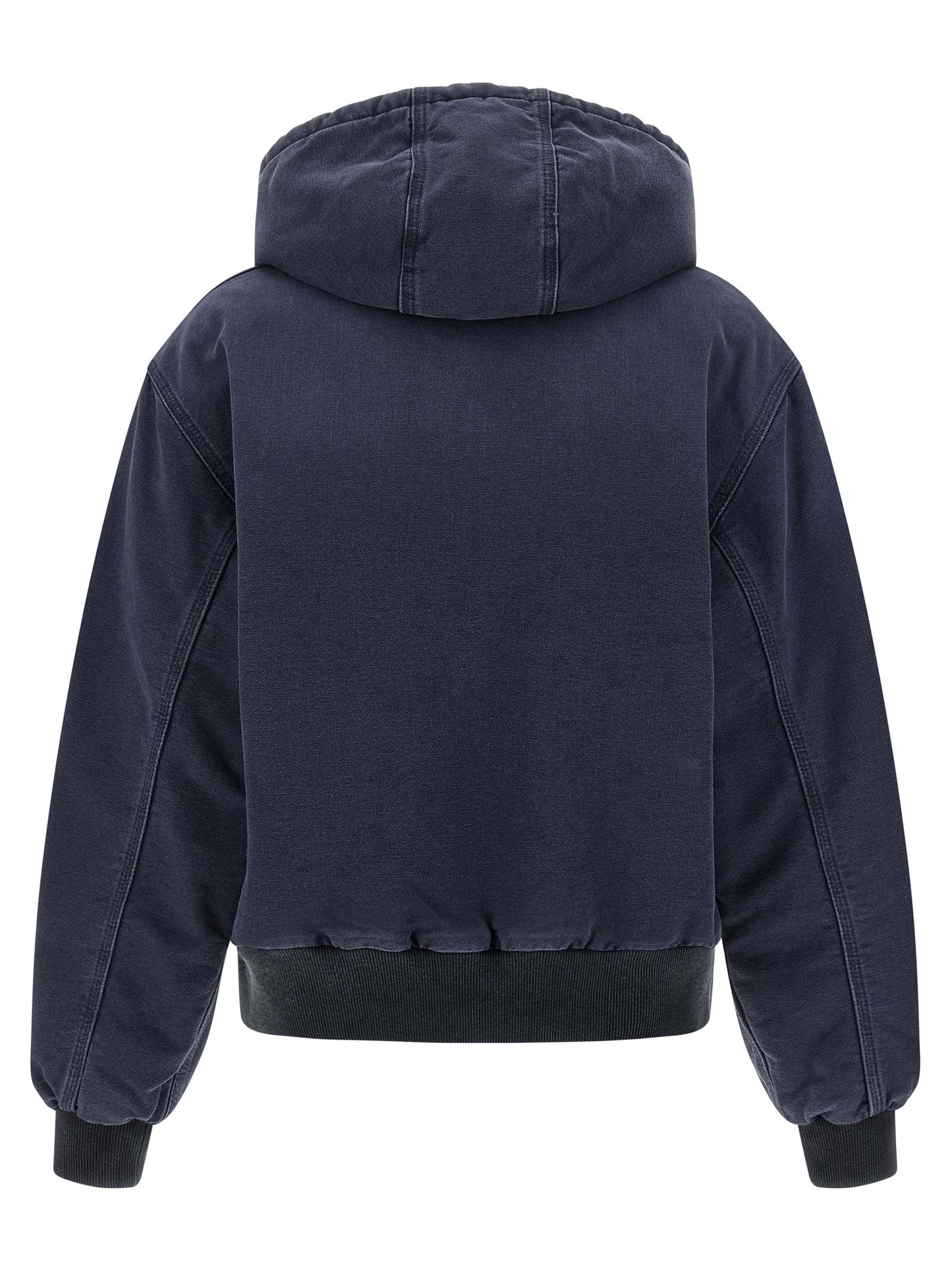 'OG Active' jacket Down jacket, Parka, Casual jackets