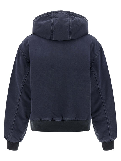 'OG Active' jacket Down jacket, Parka, Casual jackets
