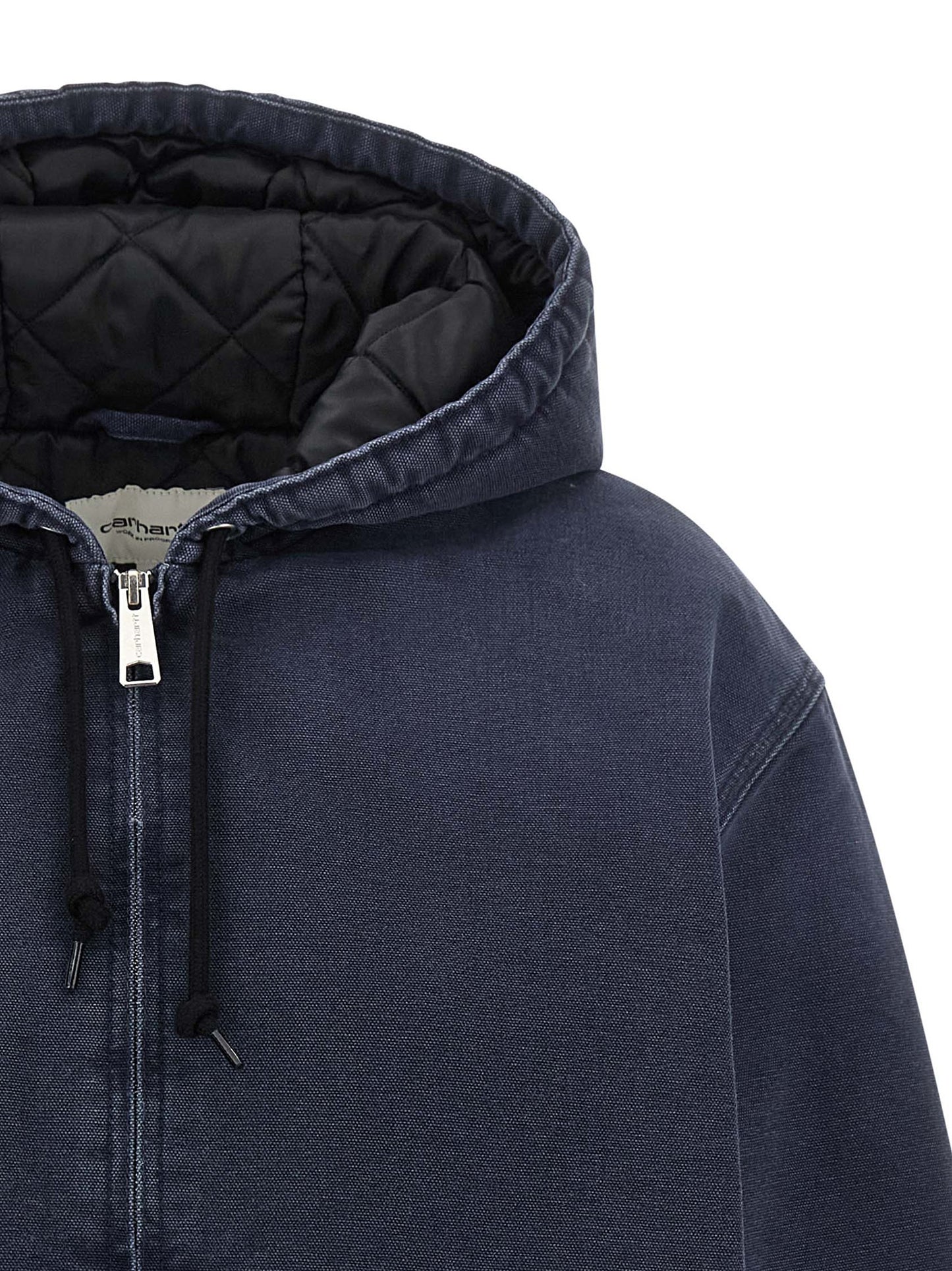 'OG Active' jacket Down jacket, Parka, Casual jackets