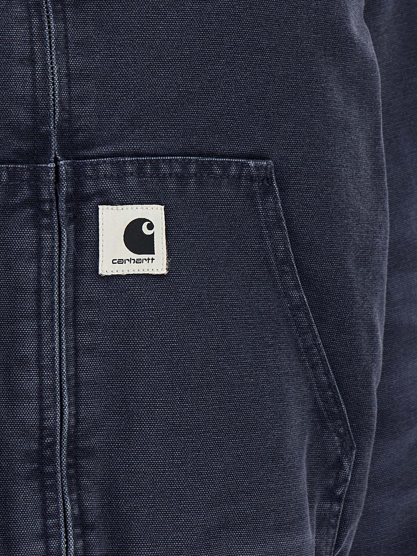 'OG Active' jacket Down jacket, Parka, Casual jackets