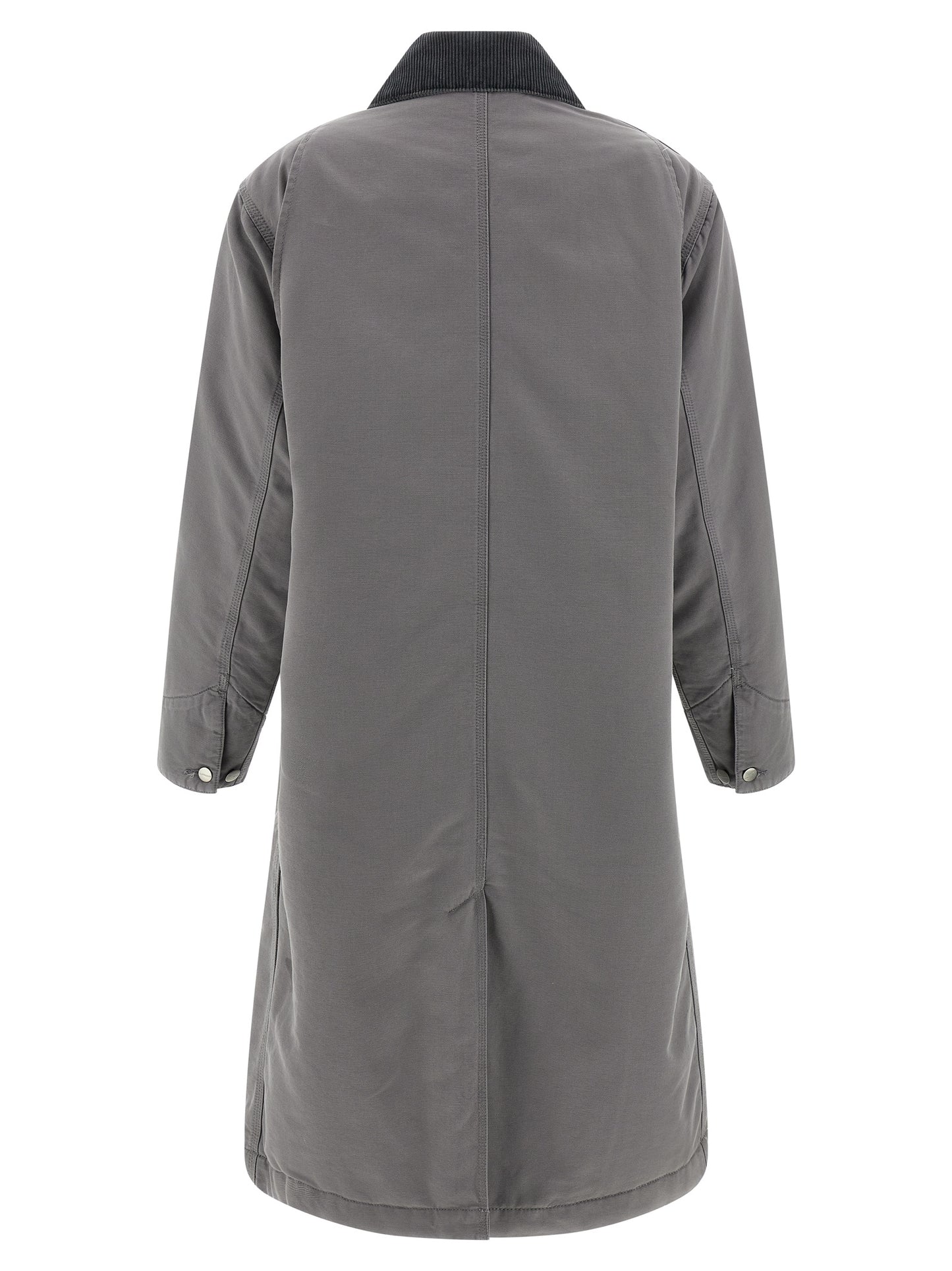 'Webster' coat Coats, trench coats