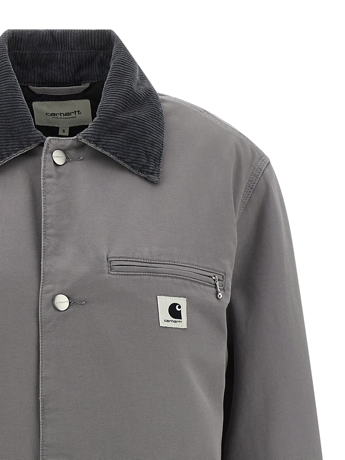 'Webster' coat Coats, trench coats