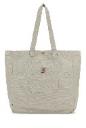 Carhartt Wip Bayfield tote