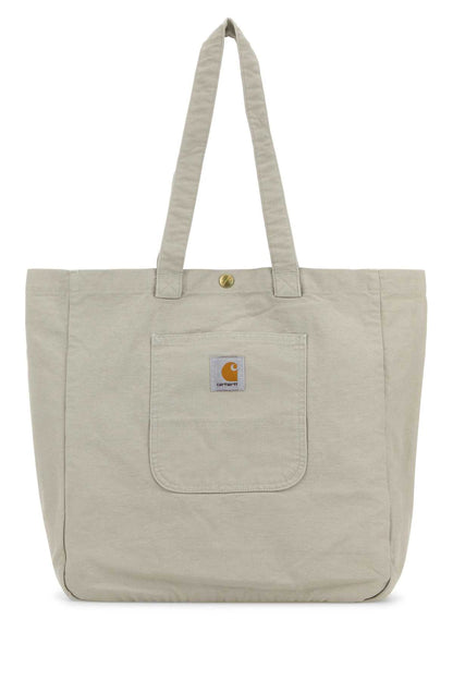 CARHARTT WIP I0356882LP4O
