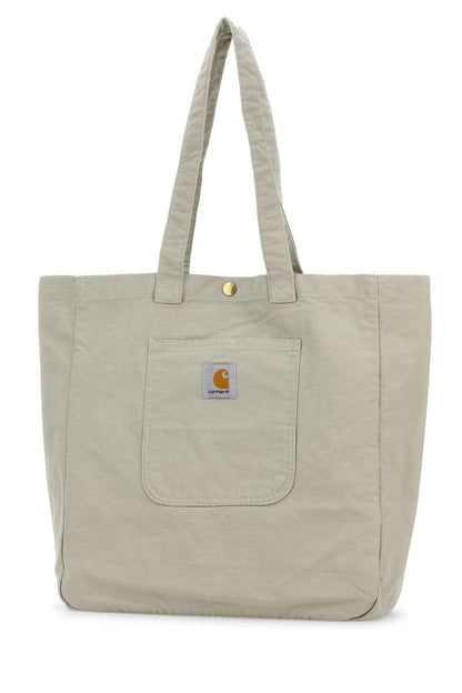 CARHARTT WIP I0356882LP4O