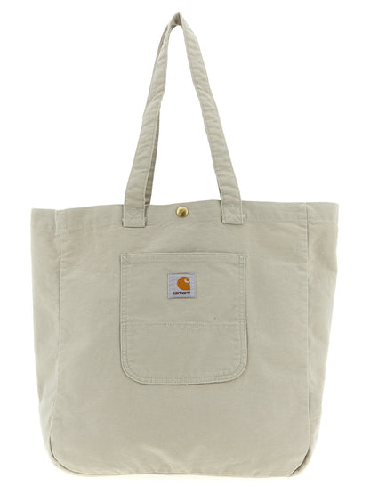 'Bayfield' shopping bag Tote bag