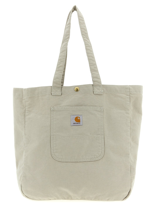 'Bayfield' shopping bag Tote bag