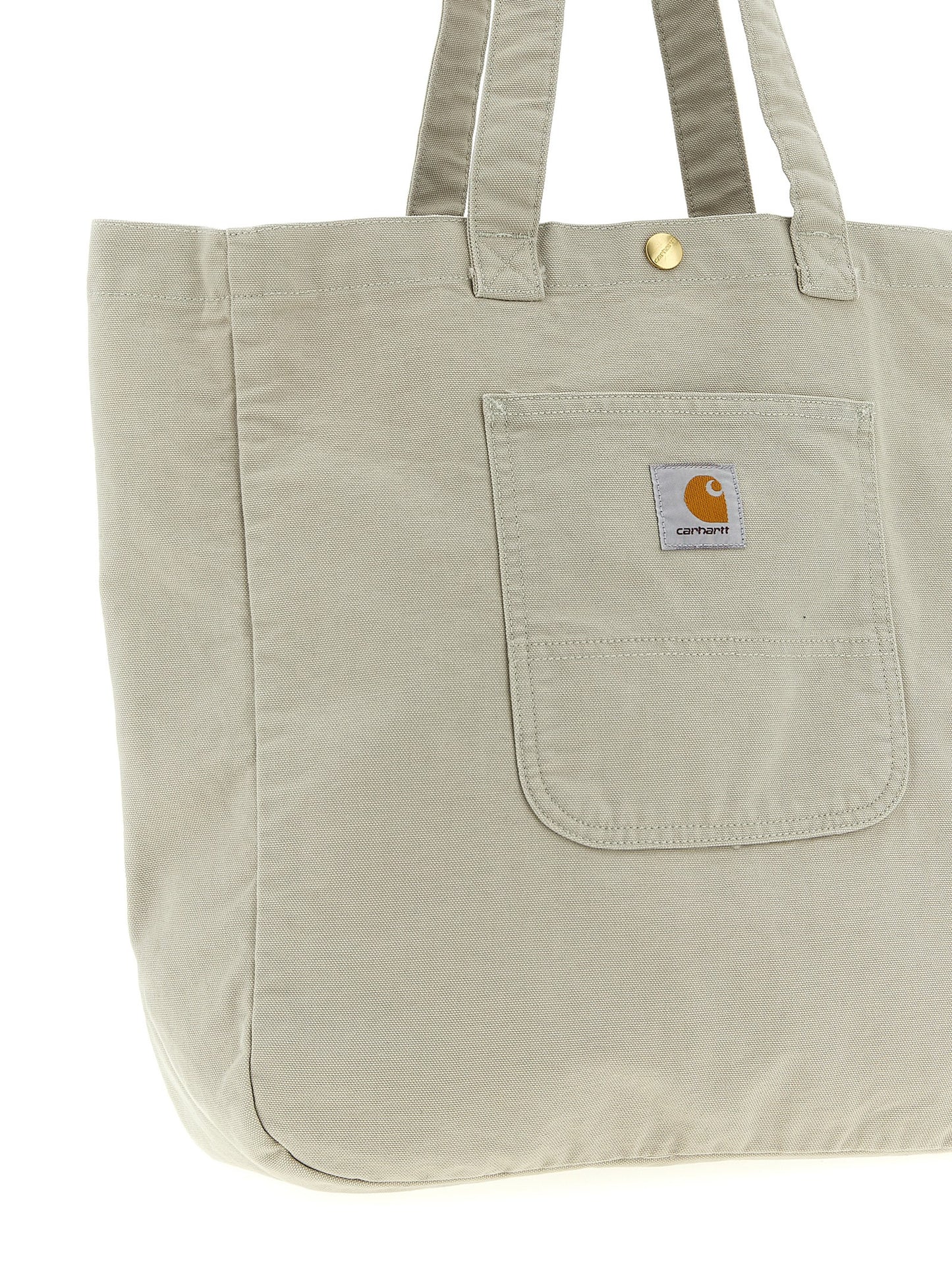 'Bayfield' shopping bag Tote bag