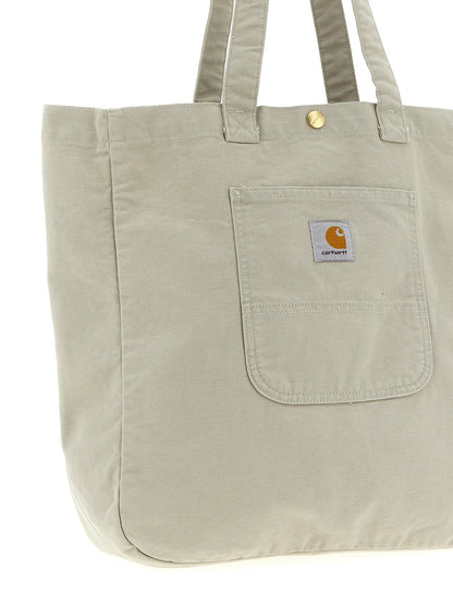 'Bayfield' shopping bag Tote bag