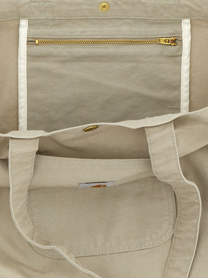 'Bayfield' shopping bag Tote bag