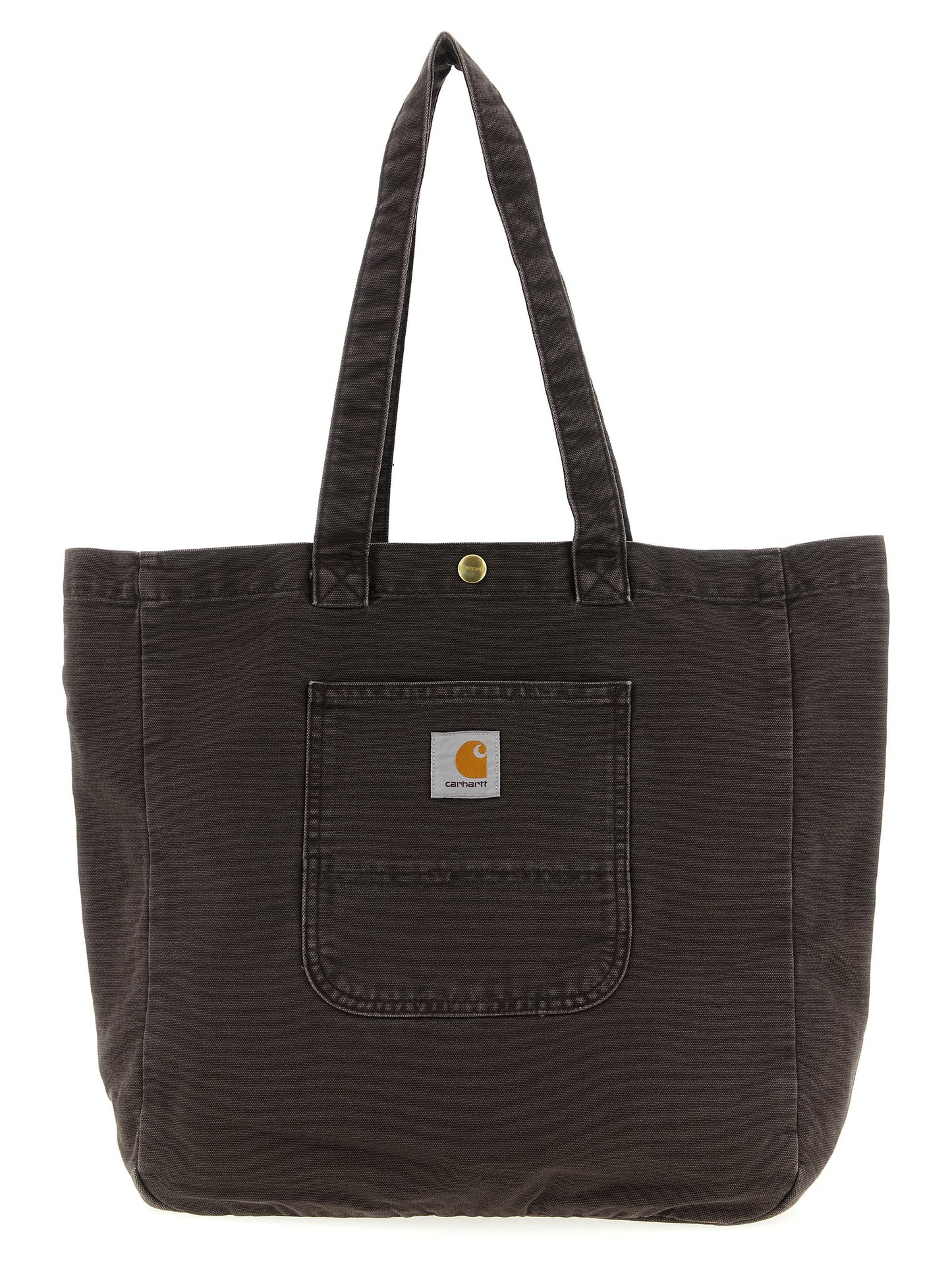 'Bayfield' shopping bag Tote bag