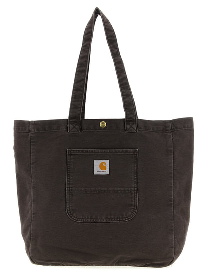 'Bayfield' shopping bag Tote bag