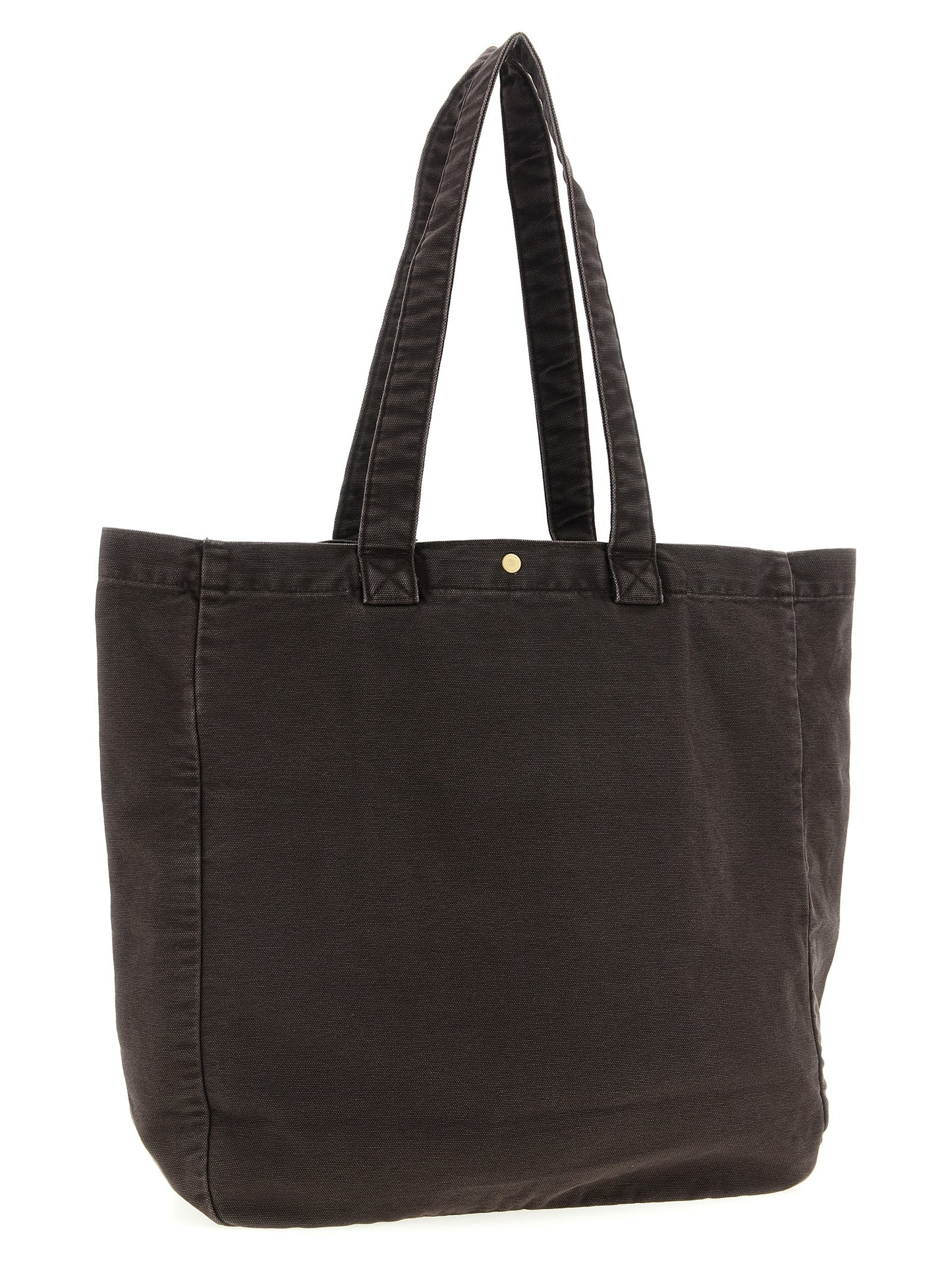 'Bayfield' shopping bag Tote bag