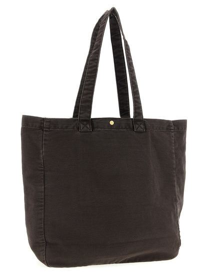 'Bayfield' shopping bag Tote bag