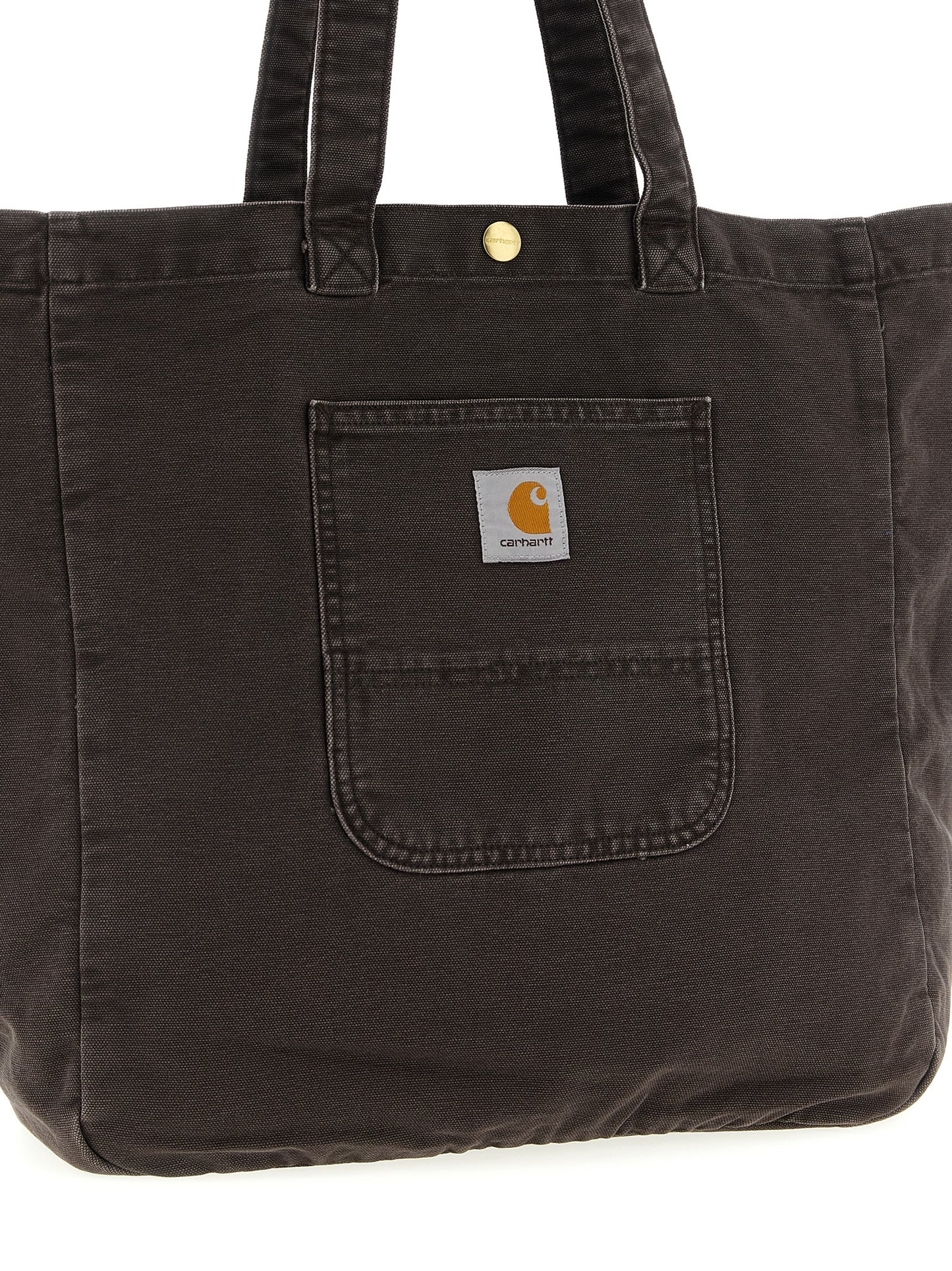 'Bayfield' shopping bag Tote bag