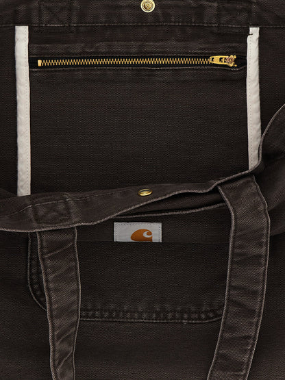 'Bayfield' shopping bag Tote bag