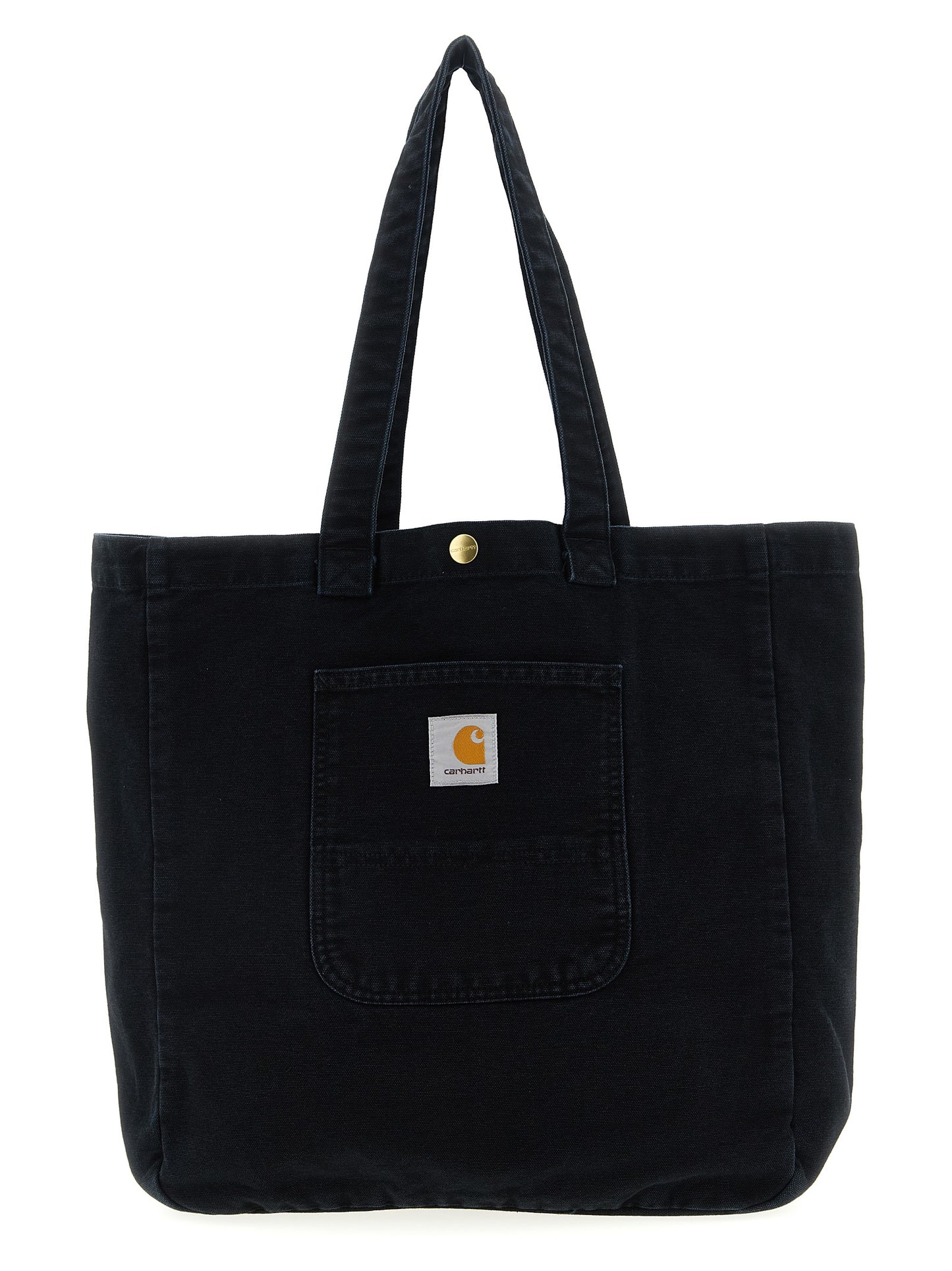'Bayfield' shopping bag Tote bag