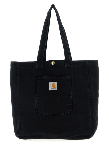 'Bayfield' shopping bag Tote bag