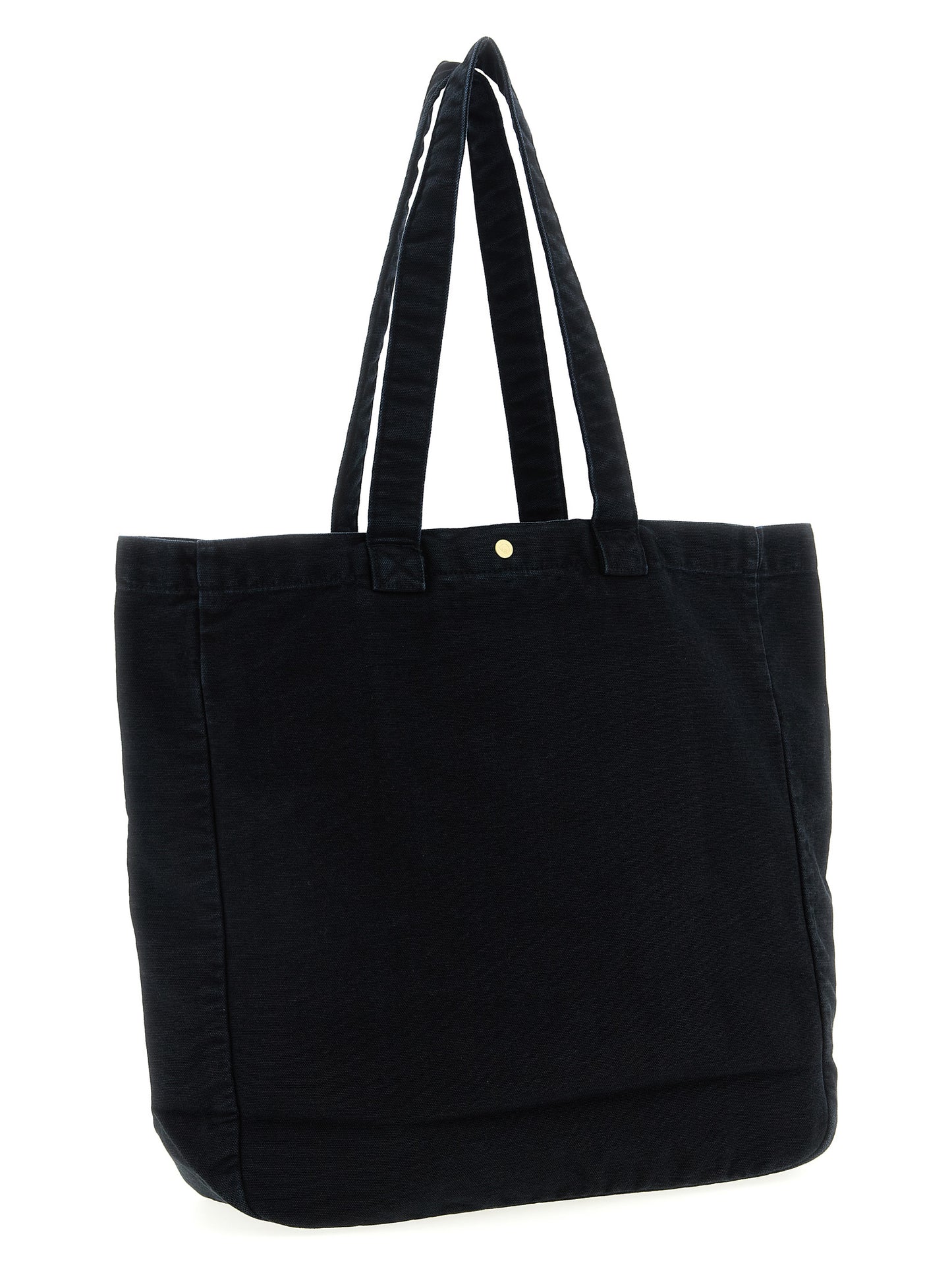 'Bayfield' shopping bag Tote bag