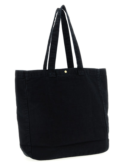 'Bayfield' shopping bag Tote bag