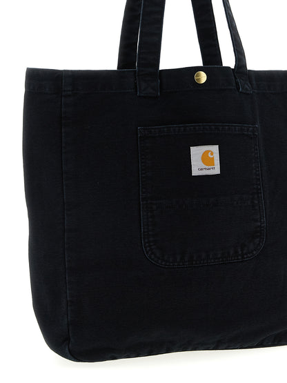 'Bayfield' shopping bag Tote bag