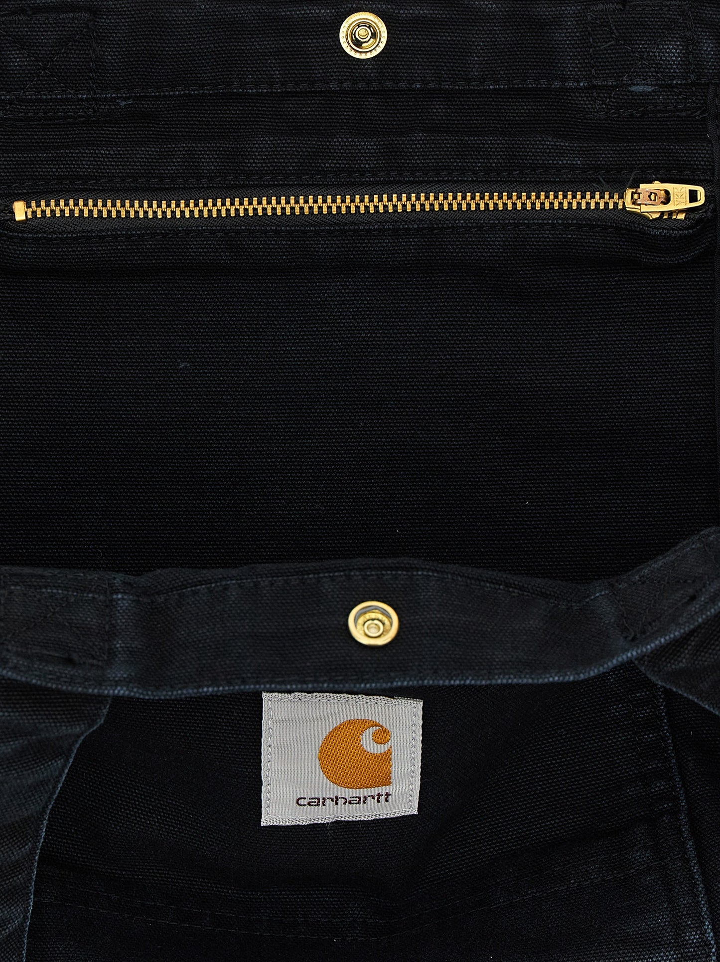 'Bayfield' shopping bag Tote bag
