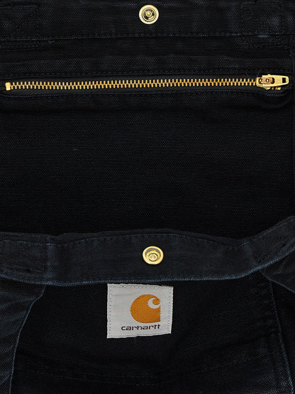 'Bayfield' shopping bag Tote bag