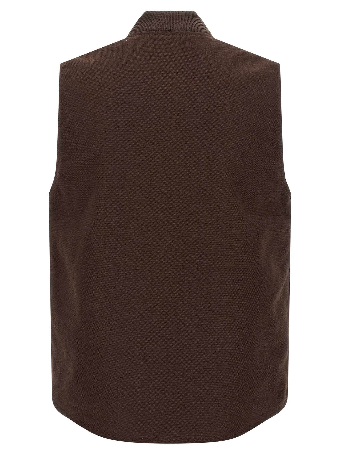 'Classic' vest Gilet
