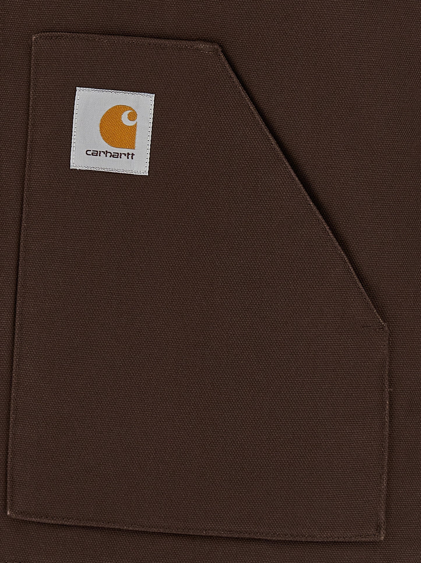 'Classic' vest Gilet