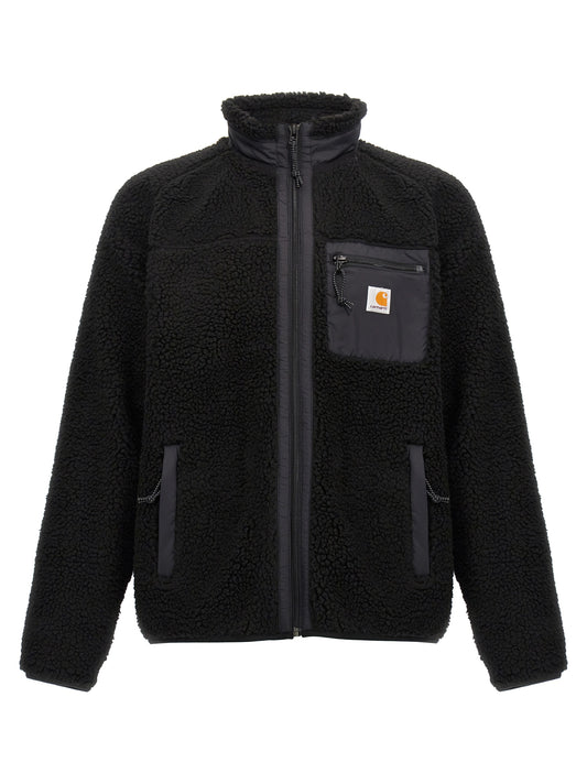 'Prentis Liner' jacket Down jacket, Parka, Casual jackets